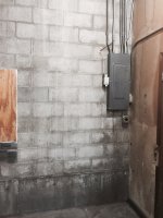 ImageUploadedByTapatalk1435543530.689305.jpg