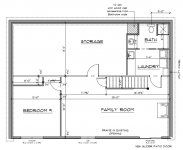 Basement floorplan.JPG