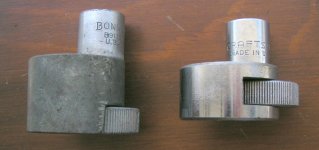 Stud extractors.jpg