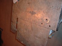 benches holes.jpg