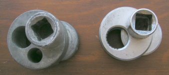 Stud extractor 2.jpg
