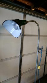 IMG_20160110_123549533.jpg
