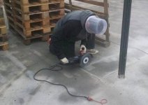 helmet.jpg