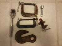 tools.jpg