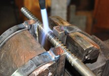 Bent Spindle (8).jpg