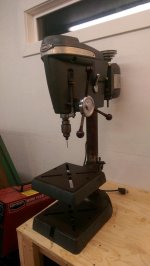 My CM Drill 1 (1).jpg