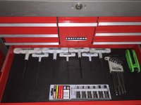 ImageUploadedByTapatalk1443584991.153549.jpg
