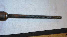 Bent Spindle (9).jpg