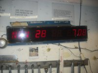 053xxxxx.jpg
