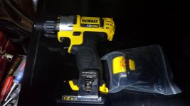 20151215_203944.jpg