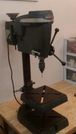 My CM Drill 1 (2).jpg