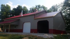 20150818_171756.jpg
