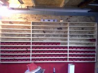 mini storage bins.jpg
