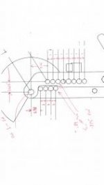 Screenshot_2015-12-15-21-46-18.jpg