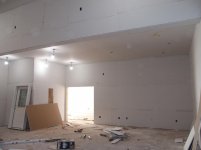 20160219-14.jpg 20160219-14.jpg