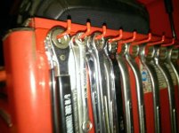 WP_20160118_003.jpg