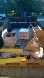 ScissorLift002.jpg