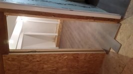 20150222_193121.jpg