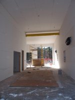 20160219-16.jpg 20160219-16.jpg