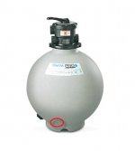 Pool Filter.jpg