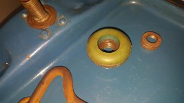 20151128_140115.jpg