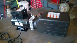 ScissorLift003.jpg
