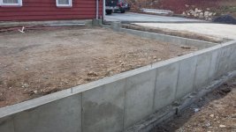 20151118_071720.jpg