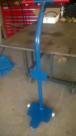 ScissorLift006.jpg