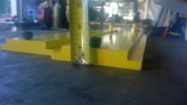 ScissorLift007.jpg