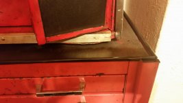 20160125_183448.jpg