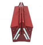 Excel Cantilever Toolbox 20 in - c.jpg