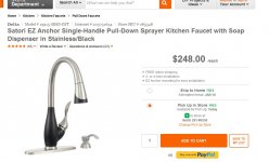 Sink.jpg