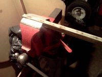 VISE HOLD TEST1.jpg
