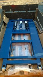 ScissorLift012.jpg