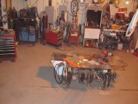bench welder 3.jpg
