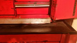 20160125_181709.jpg