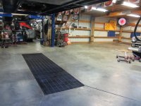 Pit  Grates.jpg