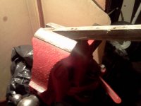 VISE HOLD TEST2.jpg