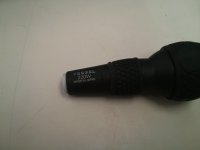 CameraZOOM-20160131213555723.jpg