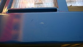 ScissorLift015.jpg