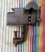 Red clamp-on left.jpg