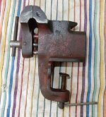 Red clamp-on right.jpg