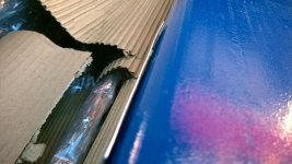 ScissorLift017.jpg
