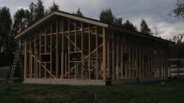 IMG_2735.jpg