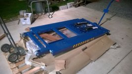ScissorLift018.jpg