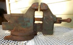 Erie No 44 left.jpg