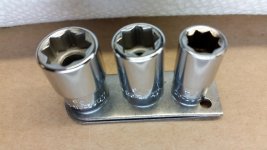 sockets 8pt 2.jpg