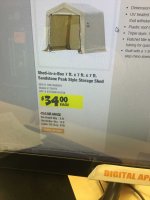ImageUploadedByTapatalk1455142945.245422.jpg
