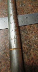 PIC 2.jpg