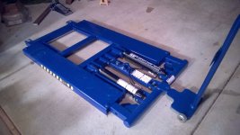 ScissorLift019.jpg